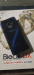 Samsung S9 4/128 Urgent Sell